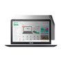 Asus VivoBook N551JB (Touch) Privacy Screen Protector