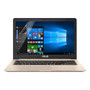Asus VivoBook Pro 15 N580 (Non-Touch) Matte Screen Protector