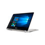 Asus ZenBook Flip UX561 Vivid Screen Protector