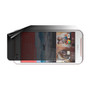 HTC Desire 830 Privacy Lite (Landscape) Screen Protector