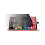 HTC Desire Eye Privacy (Landscape) Screen Protector