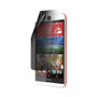 HTC Desire Eye Privacy Lite Screen Protector
