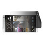 HTC One Max Privacy (Landscape) Screen Protector