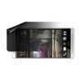 HTC One Max Privacy Lite (Landscape) Screen Protector