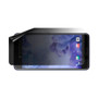 HTC U Ultra Privacy Lite (Landscape) Screen Protector