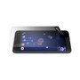 HTC U11 Privacy (Landscape) Screen Protector