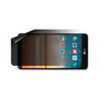 LG Stylo 2 V Privacy Lite (Landscape) Screen Protector