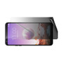 LG Stylo 4 Privacy (Landscape) Screen Protector