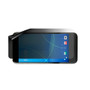 HTC U11 life Privacy Lite (Landscape) Screen Protector