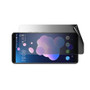 HTC U12+ Privacy (Landscape) Screen Protector