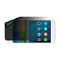 Huawei Ascend G7 Privacy Lite (Landscape) Screen Protector