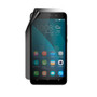 Huawei Honor 4X Privacy Lite Screen Protector