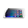 Huawei Honor 6X Privacy (Landscape) Screen Protector