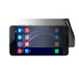Huawei Honor 8 Privacy (Landscape) Screen Protector