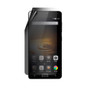 Lenovo Vibe P1 Turbo Privacy Lite Screen Protector