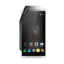 Lenovo Vibe X3 Privacy Lite Screen Protector