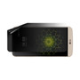 LG G5 Privacy Lite (Landscape) Screen Protector