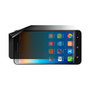 Lenovo A850+ Privacy Lite (Landscape) Screen Protector