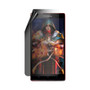 Lenovo K80 Privacy Lite Screen Protector