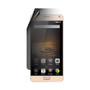 Lenovo P2 Privacy Lite Screen Protector