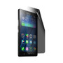 Lenovo P90 Privacy Lite Screen Protector