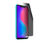 Lenovo S5 Pro GT Privacy Lite Screen Protector