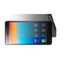 Lenovo S860 Privacy (Landscape) Screen Protector