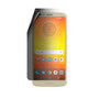Motorola Moto E5 Privacy Lite Screen Protector