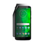 Motorola Moto G6 Play Privacy Lite Screen Protector