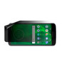 Motorola Moto G6 Play Privacy Lite (Landscape) Screen Protector