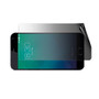 Meizu Pro 5 Privacy (Landscape) Screen Protector
