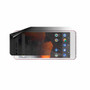 Nokia 3.1 Plus Privacy Lite (Landscape) Screen Protector