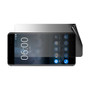 Nokia 5 Privacy (Landscape) Screen Protector