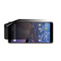 Nokia 7 plus Privacy Lite (Landscape) Screen Protector