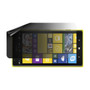 Nokia Lumia 1520 Privacy Lite (Landscape) Screen Protector