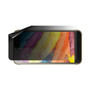 ZTE Nubia N1 Lite Privacy Lite (Landscape) Screen Protector