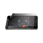 ZTE Nubia N2 Privacy (Landscape) Screen Protector