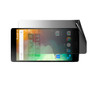 OnePlus 2 Privacy (Landscape) Screen Protector