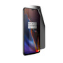 OnePlus 7 Privacy Lite Screen Protector