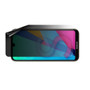 Honor 8S Privacy Lite (Landscape) Screen Protector