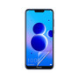 Honor 8C Vivid Screen Protector