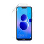Honor 8C Silk Screen Protector