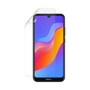 Honor 8A Silk Screen Protector