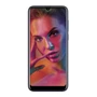 Gionee F10