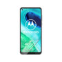 Motorola Moto G8 Matte Screen Protector