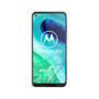Motorola Moto G8 Impact Screen Protector
