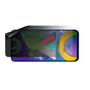 Samsung Galaxy M21 Privacy Lite (Landscape) Screen Protector