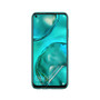 Huawei P40 Lite Vivid Screen Protector