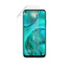 Huawei P40 Lite Silk Screen Protector