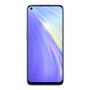 Realme 6